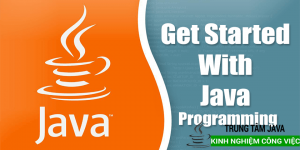 Học lập trình Java tại Đà Nẵng