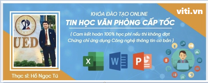 tin-hoc-van-phong-cap-toc-online