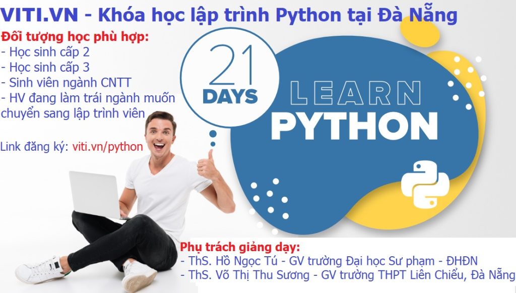hoc-lap-trinh-python-tai-da-nang
